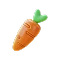 Logo icon